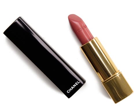 chanel demi mot lipstick|chanel demi mot.